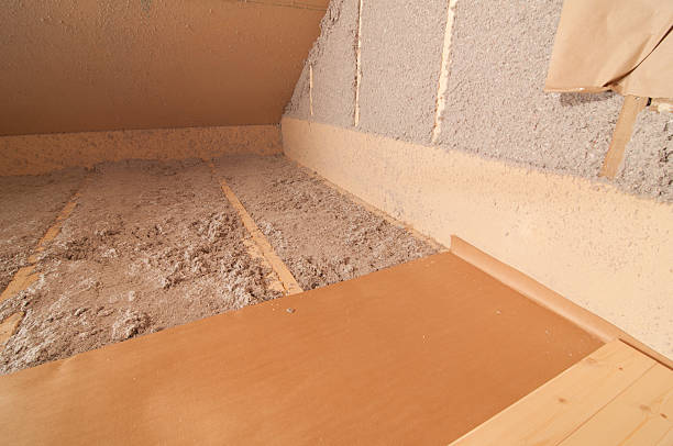 Best Fiberglass Insulation  in Columbus, MS
